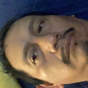 Meet your Posher, Javier